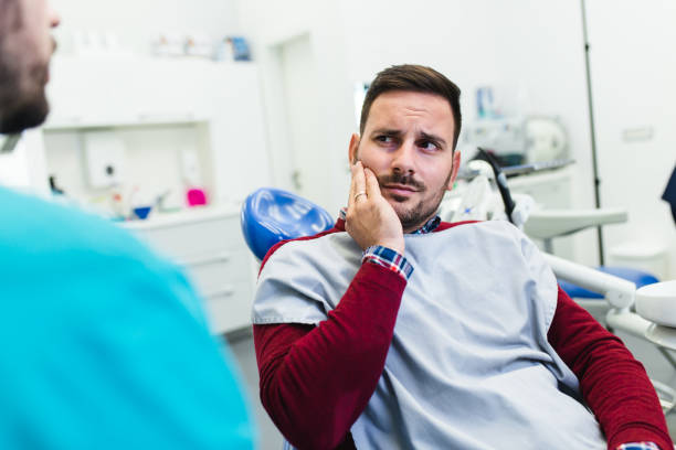 Best Wisdom Tooth Removal  in Hazlehurst, MS
