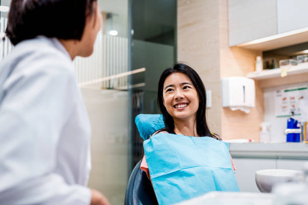 Best Teeth Whitening  in Hazlehurst, MS