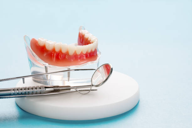 Best Periodontal (Gum) Disease Treatment  in Hazlehurst, MS