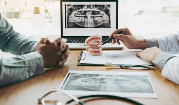 Best Root Canal Treatment  in Hazlehurst, MS