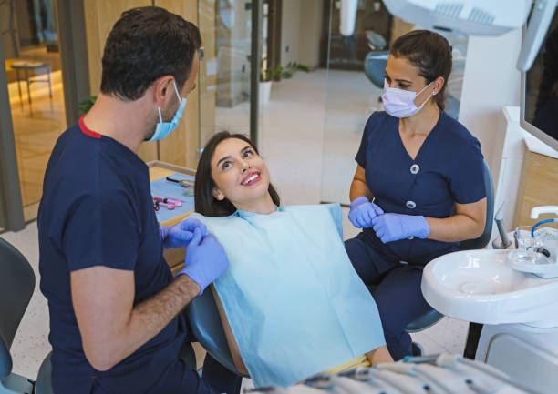 Best Sleep Apnea Treatment  in Hazlehurst, MS