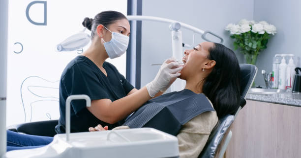 Best TMJ/TMD Treatment  in Hazlehurst, MS
