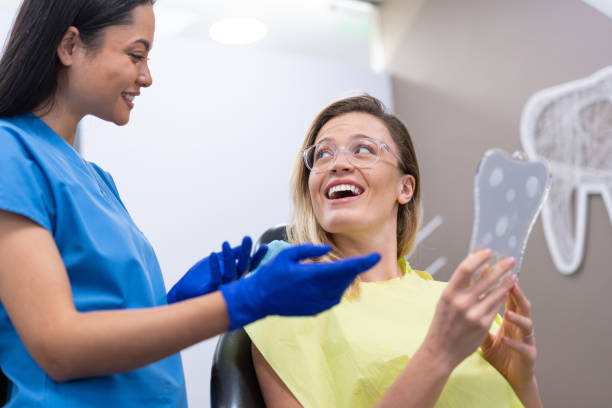 Best General Dentistry  in Hazlehurst, MS