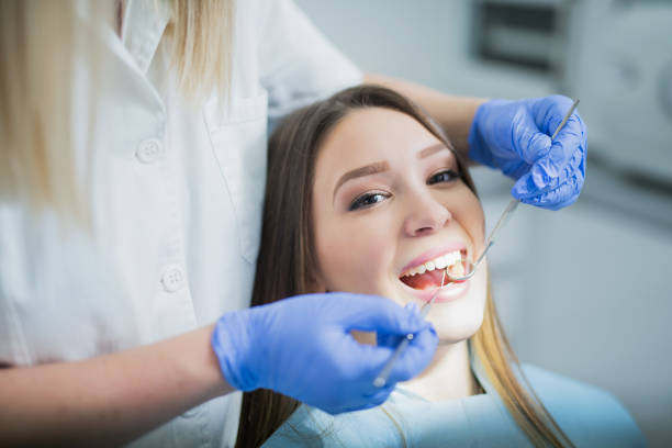 Best Oral Cancer Screening  in Hazlehurst, MS
