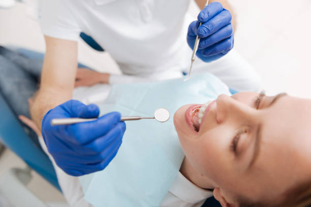 Best Invisalign and Clear Aligners  in Hazlehurst, MS