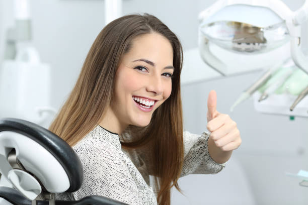 Sleep Apnea Treatment in Hazlehurst, MS