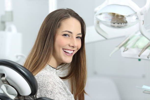 Best Cosmetic Dentistry  in Hazlehurst, MS